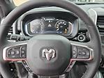 New 2026 Ram 1500 Laramie Crew Cab Pickup for sale #TN202646 - photo 19