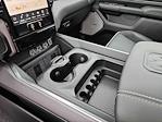 New 2026 Ram 1500 Laramie Crew Cab Pickup for sale #TN202646 - photo 20