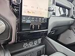 New 2026 Ram 1500 Laramie Crew Cab Pickup for sale #TN202646 - photo 24