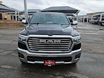 New 2026 Ram 1500 Laramie Crew Cab Pickup for sale #TN202646 - photo 3