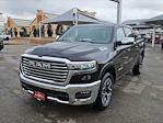 New 2026 Ram 1500 Laramie Crew Cab Pickup for sale #TN202646 - photo 4