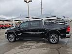 New 2026 Ram 1500 Laramie Crew Cab Pickup for sale #TN202646 - photo 5