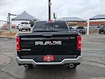 New 2026 Ram 1500 Laramie Crew Cab Pickup for sale #TN202646 - photo 6