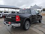 New 2026 Ram 1500 Laramie Crew Cab Pickup for sale #TN202646 - photo 7