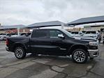 New 2026 Ram 1500 Laramie Crew Cab Pickup for sale #TN202646 - photo 8