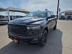 New 2026 Ram 1500 Laramie Crew Cab 4x4 Pickup for sale #TN207038 - photo 7