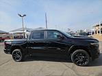 New 2026 Ram 1500 Laramie Crew Cab 4x4 Pickup for sale #TN207038 - photo 9