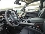 New 2026 Ram 1500 Laramie Crew Cab 4x4 Pickup for sale #TN207038 - photo 10