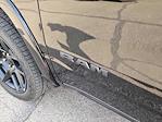 New 2026 Ram 1500 Laramie Crew Cab 4x4 Pickup for sale #TN207038 - photo 11