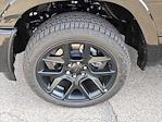New 2026 Ram 1500 Laramie Crew Cab 4x4 Pickup for sale #TN207038 - photo 12