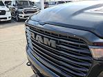 New 2026 Ram 1500 Laramie Crew Cab 4x4 Pickup for sale #TN207038 - photo 13