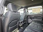 New 2026 Ram 1500 Laramie Crew Cab 4x4 Pickup for sale #TN207038 - photo 14
