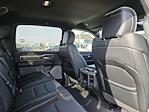 New 2026 Ram 1500 Laramie Crew Cab 4x4 Pickup for sale #TN207038 - photo 16