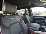 New 2026 Ram 1500 Laramie Crew Cab 4x4 Pickup for sale #TN207038 - photo 17