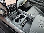 New 2026 Ram 1500 Laramie Crew Cab 4x4 Pickup for sale #TN207038 - photo 20
