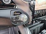 New 2026 Ram 1500 Laramie Crew Cab 4x4 Pickup for sale #TN207038 - photo 21