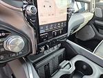 New 2026 Ram 1500 Laramie Crew Cab 4x4 Pickup for sale #TN207038 - photo 24