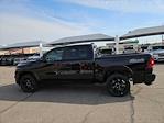 New 2026 Ram 1500 Laramie Crew Cab 4x4 Pickup for sale #TN207038 - photo 3