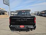 New 2026 Ram 1500 Laramie Crew Cab 4x4 Pickup for sale #TN207038 - photo 4