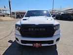 New 2026 Ram 1500 Laramie Crew Cab 4x4 Pickup for sale #TN211709 - photo 7