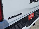 New 2026 Ram 1500 Laramie Crew Cab 4x4 Pickup for sale #TN211709 - photo 12