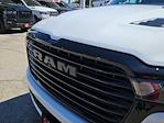 New 2026 Ram 1500 Laramie Crew Cab 4x4 Pickup for sale #TN211709 - photo 14