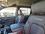 New 2026 Ram 1500 Laramie Crew Cab 4x4 Pickup for sale #TN211709 - photo 16