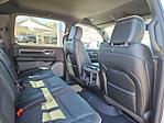 New 2026 Ram 1500 Laramie Crew Cab 4x4 Pickup for sale #TN211709 - photo 17