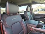 New 2026 Ram 1500 Laramie Crew Cab 4x4 Pickup for sale #TN211709 - photo 18