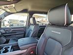 New 2026 Ram 1500 Laramie Crew Cab 4x4 Pickup for sale #TN211709 - photo 19