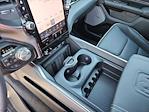 New 2026 Ram 1500 Laramie Crew Cab 4x4 Pickup for sale #TN211709 - photo 21