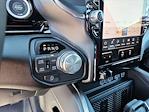 New 2026 Ram 1500 Laramie Crew Cab 4x4 Pickup for sale #TN211709 - photo 22