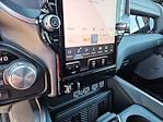 New 2026 Ram 1500 Laramie Crew Cab 4x4 Pickup for sale #TN211709 - photo 25