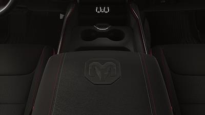 New 2026 Ram 1500 Rebel Crew Cab for sale #TN215000 - photo 2