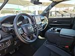 New 2026 Ram 1500 Tradesman Crew Cab Pickup for sale #TN216806 - photo 10