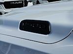 New 2026 Ram 1500 Tradesman Crew Cab Pickup for sale #TN216806 - photo 11