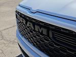 New 2026 Ram 1500 Tradesman Crew Cab Pickup for sale #TN216806 - photo 13