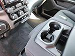 New 2026 Ram 1500 Tradesman Crew Cab Pickup for sale #TN216806 - photo 20