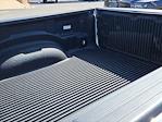 New 2026 Ram 1500 Tradesman Crew Cab Pickup for sale #TN216806 - photo 23