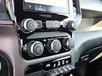 New 2026 Ram 1500 Tradesman Crew Cab Pickup for sale #TN216806 - photo 24