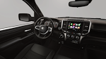 New 2026 Ram 1500 Tradesman Crew Cab Pickup for sale #TN216806 - photo 8