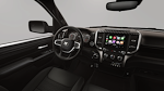 New 2026 Ram 1500 Tradesman Crew Cab Pickup for sale #TN216808 - photo 8
