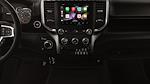 New 2026 Ram 1500 Tradesman Crew Cab Pickup for sale #TN216809 - photo 5