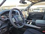 New 2026 Ram 1500 Lone Star Crew Cab 4x4 Pickup for sale #TN217528 - photo 10