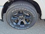 New 2026 Ram 1500 Lone Star Crew Cab 4x4 Pickup for sale #TN217528 - photo 12