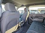New 2026 Ram 1500 Lone Star Crew Cab 4x4 Pickup for sale #TN217528 - photo 14