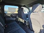 New 2026 Ram 1500 Lone Star Crew Cab 4x4 Pickup for sale #TN217528 - photo 16