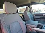 New 2026 Ram 1500 Lone Star Crew Cab 4x4 Pickup for sale #TN217528 - photo 17