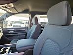 New 2026 Ram 1500 Lone Star Crew Cab 4x4 Pickup for sale #TN217528 - photo 18