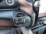 New 2026 Ram 1500 Lone Star Crew Cab 4x4 Pickup for sale #TN217528 - photo 21